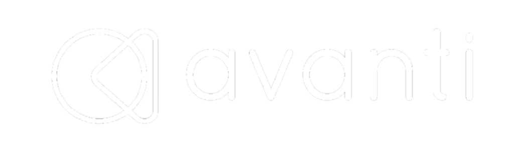 Tratamiento para la artrosis de rodilla con PRP en Moyua 1