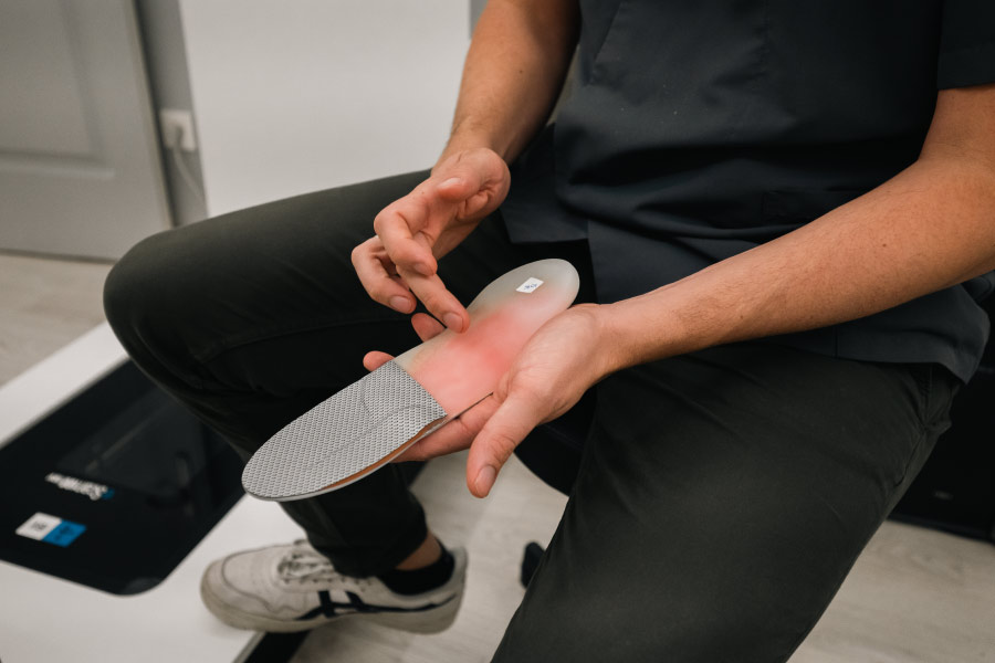 Plantillas personalizadas en Basurto 1