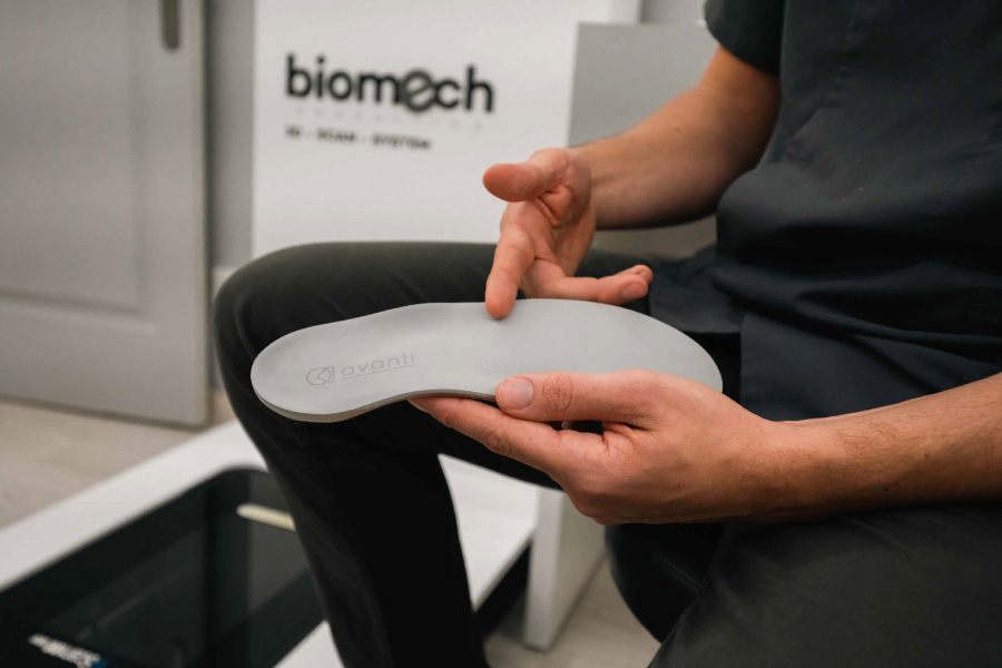 Plantillas personalizadas en Basauri